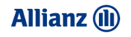 allianz