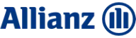 Allianz