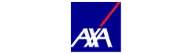 axa