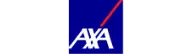 Axa Seguros