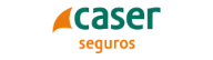 caser seguros