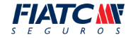 Fiatc seguros