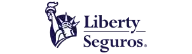 Liberty Seguros