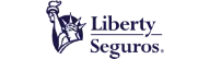 Liberty Seguros