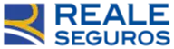 Reale seguros