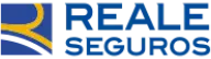 Reale Seguros